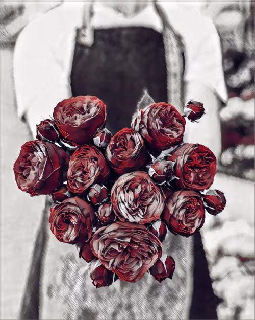 Item #35797199684013875734469559118236624610851343860237329344286546898304068747265 Media