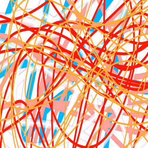 Item #18509432506619071051348599521836069254551724547983195383734499032863277580289 Media