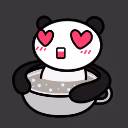 51875667155381713493873041681318780777385620760561843640452663765206713761793