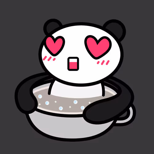 Item #51875667155381713493873041681318780777385620760561843640452663765206713761793 Media