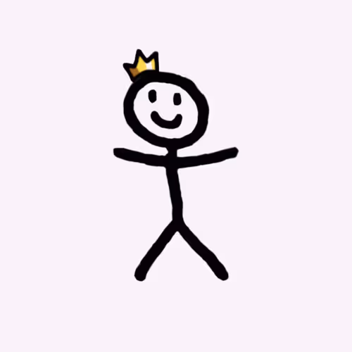 Item #74290073706623200179960829483572347920004058005866524430056460485167033614337 Media