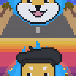 63313057381602991882420076386805618935829661494111684517451521935323177156609