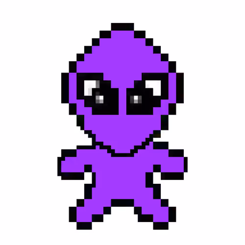 Item #1573728276531391482010042461455917576924286789686476116053278137087776784385 Media