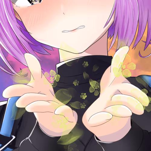 Item #8080808701946524434324098908963958057906356027283750651218722167584089702401 Media