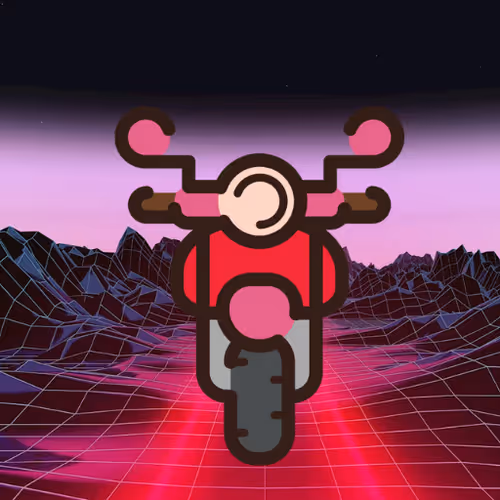 Item #102939488622591137128594808024926000811399986646359578119300492678503145144321 Media