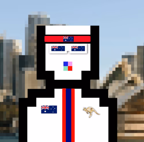 54304134901566809338269359536826874238888800884572859116876796907884701024257