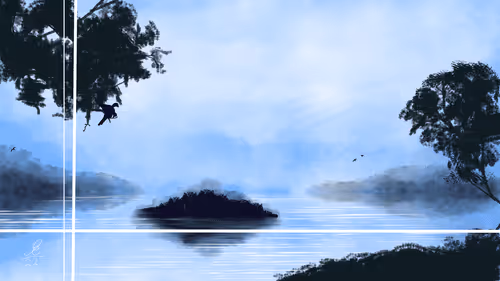 Item #75351667752649445502532755826770507062562084105740907766844772957978730954753 Media