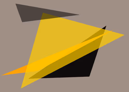 Item #64836231642937839576574474566918834462911297018233919712555752452647796342794 Media