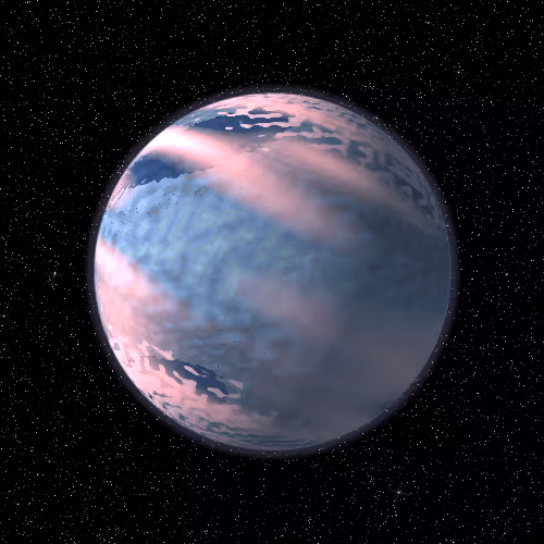 Item #16110978405956636518494606447591111967607023632045548149277822105307435761665 Media