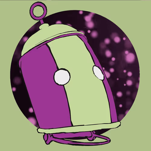 Item #56707231097614047381475570930038405999260353749577853052444144645431200055297 Media