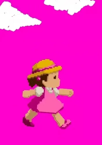 Item #39370120794113625962633885580093933777690667579960456412554505080027664613377 Media