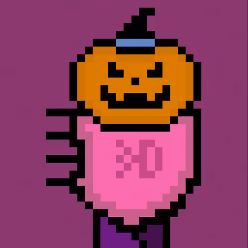 Item #98128138896956352448370264014533360231803085572838008756781574785506406825985 Media