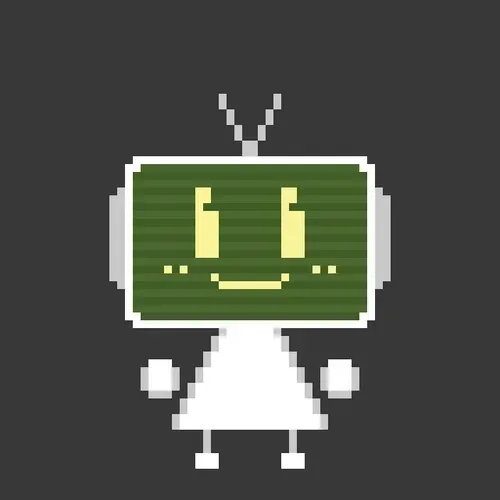 Item #95792814063985285698775930501057989682998291811646871809523258809255456669697 Media