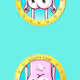 12209117951530508418767724530334491285026043686105469770092606307474828427265
