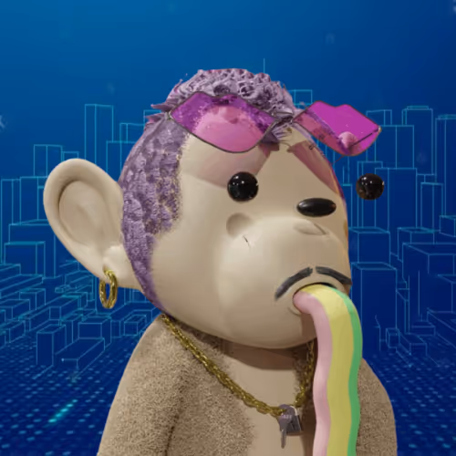 Item #110684928601349936397705363268501821172765678656277055187977825200312607047681 Media