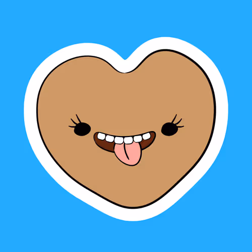 Item #61544137526145677154982339298446017285402922293036860364868383706378850533377 Media