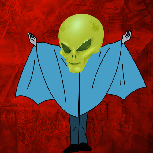 Item #99295667428497273660100238794956643857689300237295373498246913199253158363137 Media