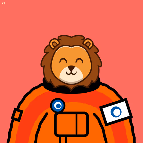 Item #6200013905580910151920348949740957673698900324248842737630642198245514674177 Media