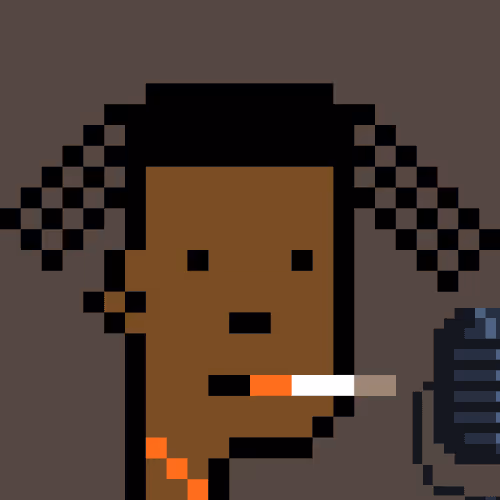 Item #11708746951812788543145247021068066776990956289404836507527801943650706915329 Media