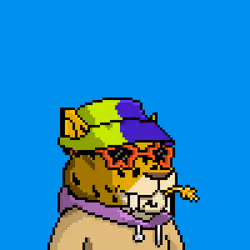 104423355346010529541967717359507423544352482712533388343599546513598921572353