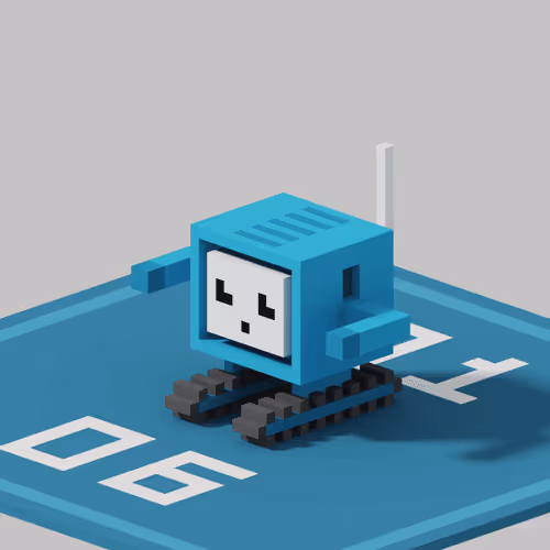 Item #52137455137586140771595190152717307894822395021544498772458719352380341616641 Media