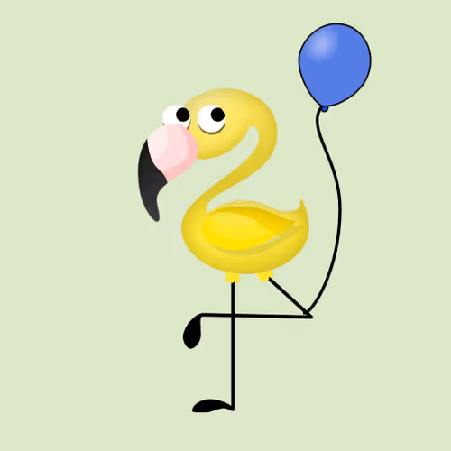 Item #112345571237788812296658636309214268490093556565682629412770657275451105345537 Media