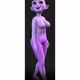 110785737809105969596612806216467437185473357230152982753650090884172229902337