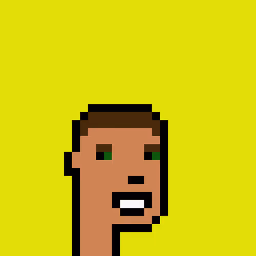 Item #102927575431827323967869986045705023568411806800558597159963439911500911738881 Media