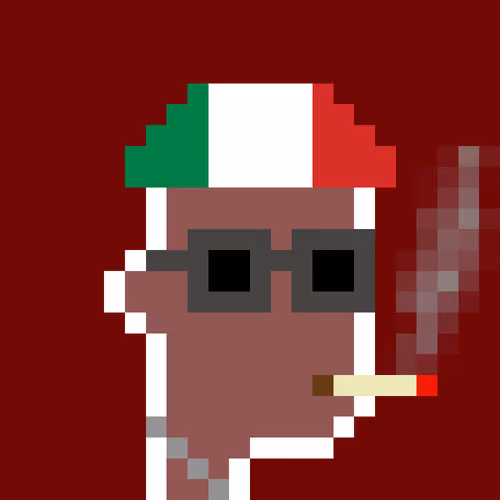 Item #74010880242396957889694323026418185294409594963520376877832217307022190706689 Media