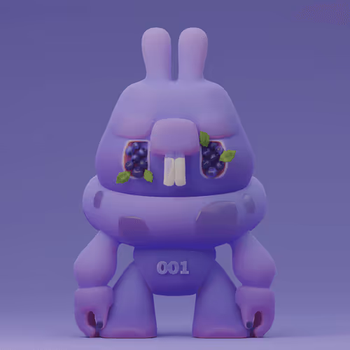 Item #85776526959122253571351337543987278367590962373245428434192836329194169303041 Media