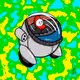 67354810220658031558515187403357729912204243568004185758614765373971295633409