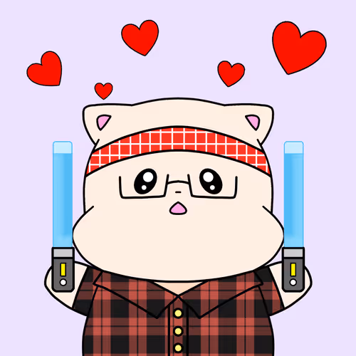 Item #109564434034923476243203769900910061451259098197044245292662137371956275576833 Media