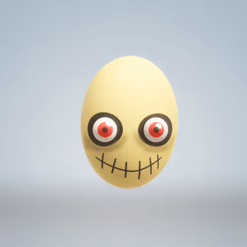 Item #35900011305078532745013329103737003079881262473264699509446907825333085405185 Media