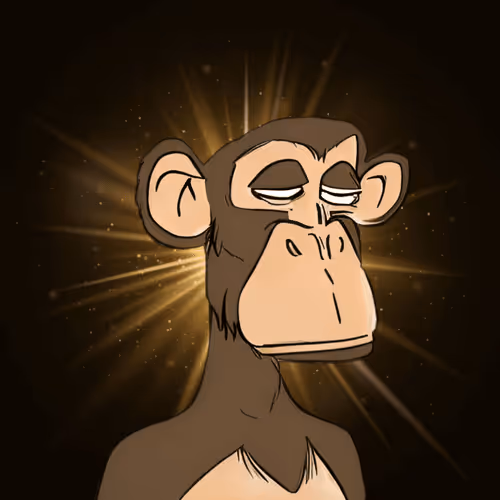 Item #115195738548973414532080129857567423250586400158159507877209504501234820710500 Media