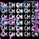 102830511635094641058392239969446528669692138239311584012577794099056314679297