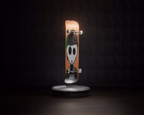 Item #3564481320951024811186623605015749870514865698623623342990596637646890467329 Media