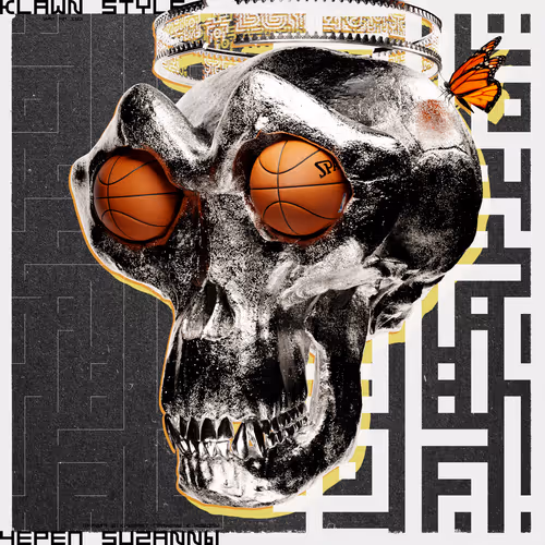 Item #110931215402822506417921870687206445131424752375390022662429892211396713644033 Media