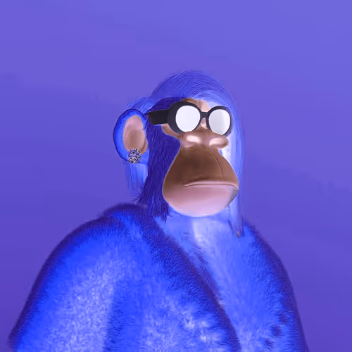 Item #45455825834042215162651726902449226496869897972213550716021462285122764013569 Media