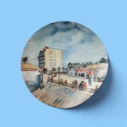 89722830028264352797953247607161265166198172441051925333578825514001308319745