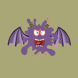 55990329044443826118854793141633394029769055320489721657183347468366398881793