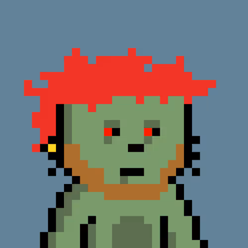 Item #83921820714953845020038424313349789104096159530269816293496493898236958867457 Media