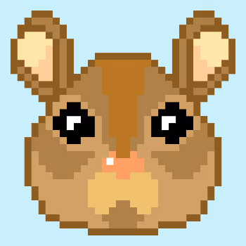 Item #112110638020328492306156087780367447870139841862457906259702382098051648978945 Media