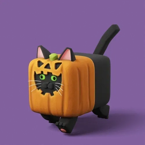 Item #106355398809665881410082704896055001802434172081749928738935671147237052776460 Media