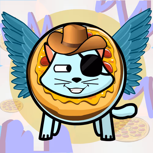 Item #88353723426428080048873778863736076689939837196345423227059951377927991459841 Media