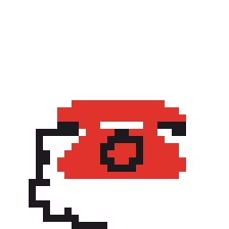 Please call me