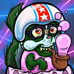 53136634323144138211927888009787750767601519567229823586290347573178659766273