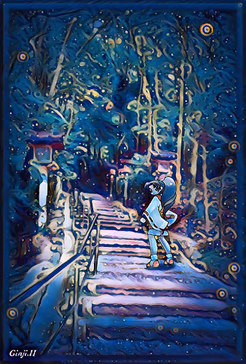 Item #76775785813147297121764102293619834768799741751540455618982551392205842415631 Media