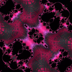 96097673939585918260943975753562344923758773720135091072151860648108571492353