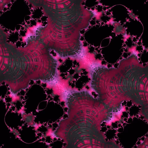 Item #96097673939585918260943975753562344923758773720135091072151860648108571492353 Media