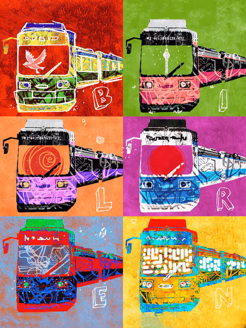 Item #91458790014163479770477050717124312965543615064766443201521973803959768317957 Media